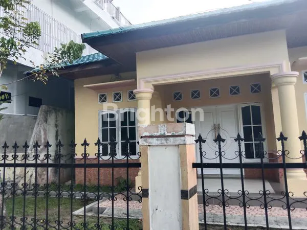 image RUMAH LUAS SIAP HUNI DI BALIKPAPAN (5)