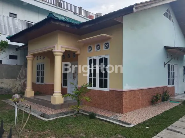 image RUMAH LUAS SIAP HUNI DI BALIKPAPAN (2)