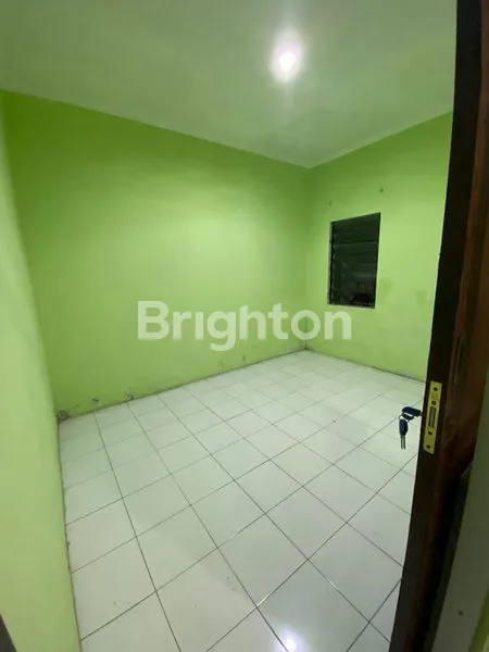 image DIJUAL RUMAH DI PERUM GRAHA MUKTI (6)