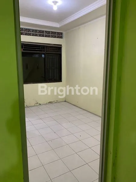 image DIJUAL RUMAH DI PERUM GRAHA MUKTI (3)