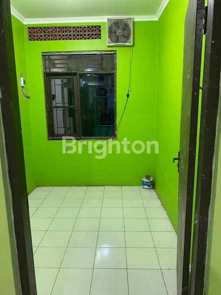 image DIJUAL RUMAH DI PERUM GRAHA MUKTI (2)