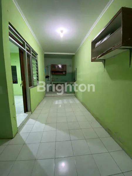 image DIJUAL RUMAH DI PERUM GRAHA MUKTI (5)