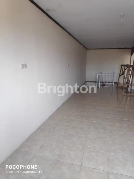 image JUAL RUKO 2 LT MURAH BGT (6)