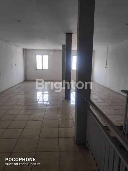 image JUAL RUKO 2 LT MURAH BGT (7)