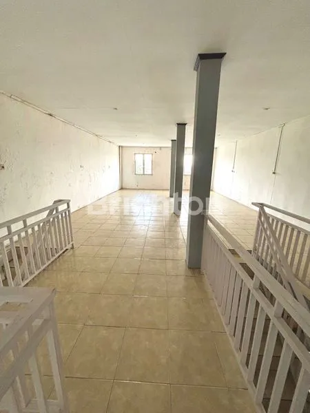 image JUAL RUKO 2 LT MURAH BGT (5)