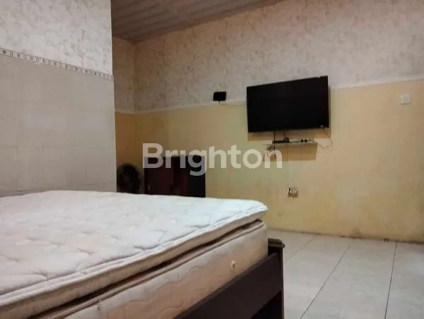 image RUMAH KOST DAN  RUANG KANTOR (5)