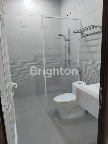 image SIAP HUNI RUMAH DI SERPONG UTARA TANGERANG SELATAN (8)