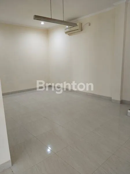 image SIAP HUNI RUMAH DI SERPONG UTARA TANGERANG SELATAN (7)