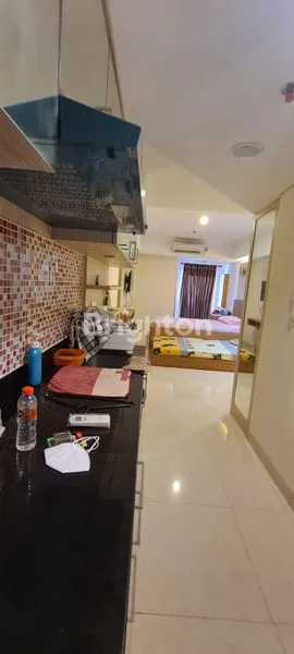 image APARTEMEN SEMARANG, LOKASI PREMIUM & AKSES MUDAH (4)