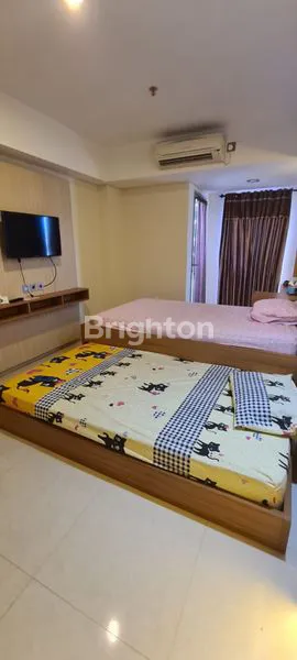 image APARTEMEN SEMARANG, LOKASI PREMIUM & AKSES MUDAH (5)