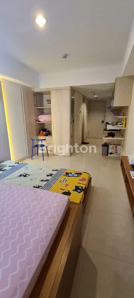 image APARTEMEN SEMARANG, LOKASI PREMIUM & AKSES MUDAH (3)