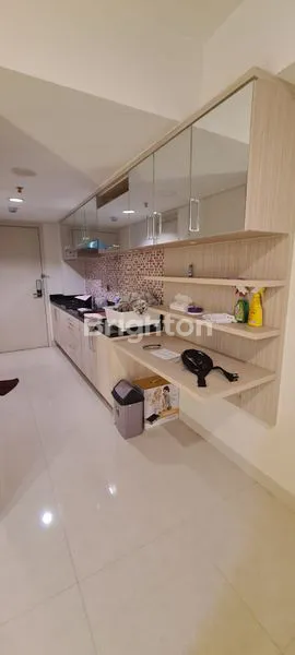 image APARTEMEN SEMARANG, LOKASI PREMIUM & AKSES MUDAH (2)