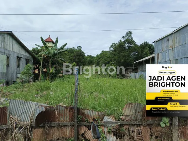 image TANAH STRATEGIS 2.049M² DI JL. HARUN NAFSI (1)