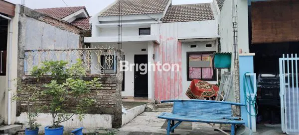 image RUMAH STRATEGIS DEKAT TOL & LIPPO (1)