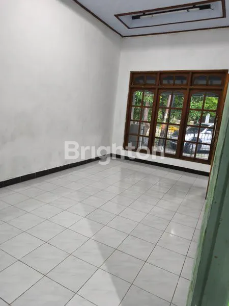image RUMAH MURAH SIAP HUNI (1)