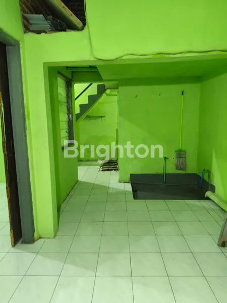 image RUMAH MURAH SIAP HUNI (5)