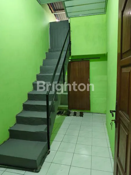 image RUMAH MURAH SIAP HUNI (3)
