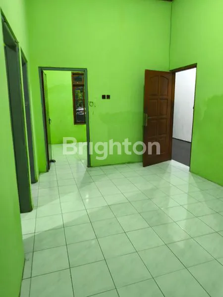 image RUMAH MURAH SIAP HUNI (4)