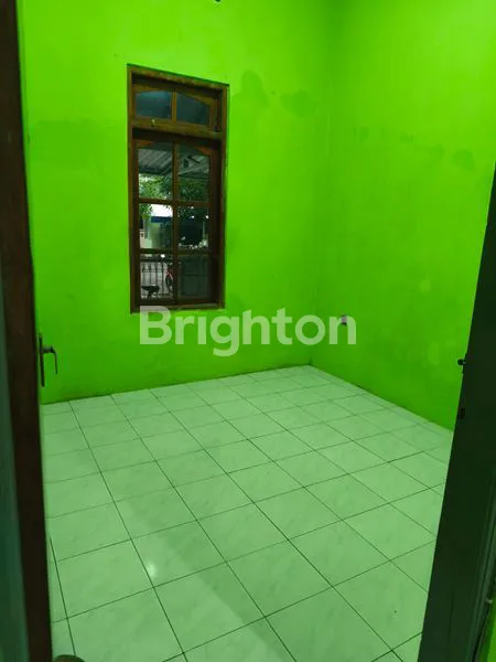 image RUMAH MURAH SIAP HUNI (2)