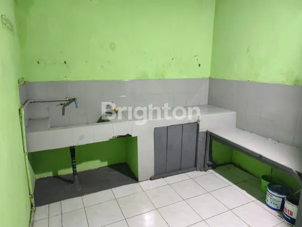 image RUMAH MURAH SIAP HUNI (6)