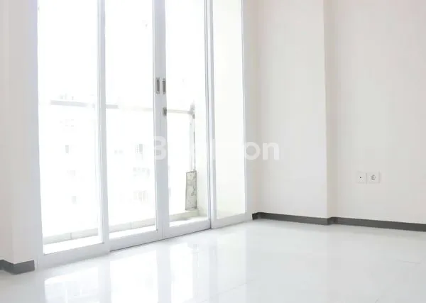 image APARTEMEN GATEWAY PASTEUR BANDUNG TIPE 1 BR (5)