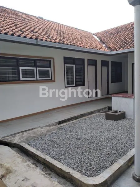 image RUMAH CANTIK BUAH BATU BANDUNG (4)