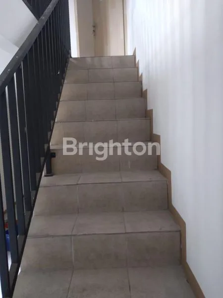 image RUMAH CANTIK BUAH BATU BANDUNG (7)