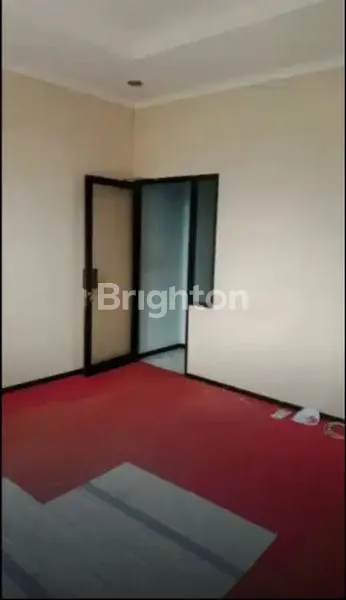 image RUKO GANDENG 2 FULL FURNISHED – PERMATA REGENCY, KEBON JERUK\N (3)
