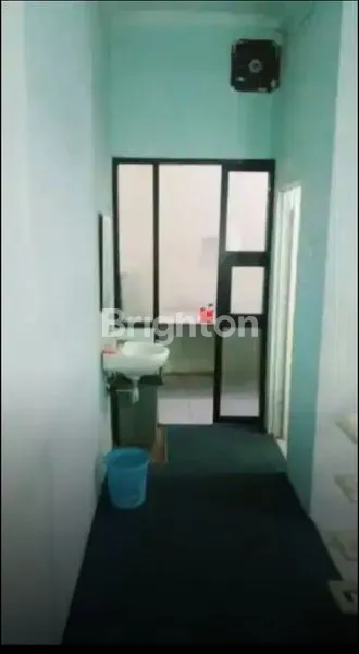 image RUKO GANDENG 2 FULL FURNISHED – PERMATA REGENCY, KEBON JERUK\N (4)