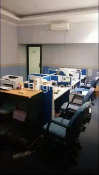 image RUKO GANDENG 2 FULL FURNISHED – PERMATA REGENCY, KEBON JERUK\N (5)