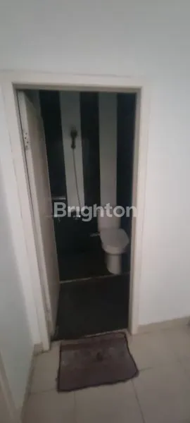 image RUMAH DIKONTRAKAN DEKAT MALL SKA (5)