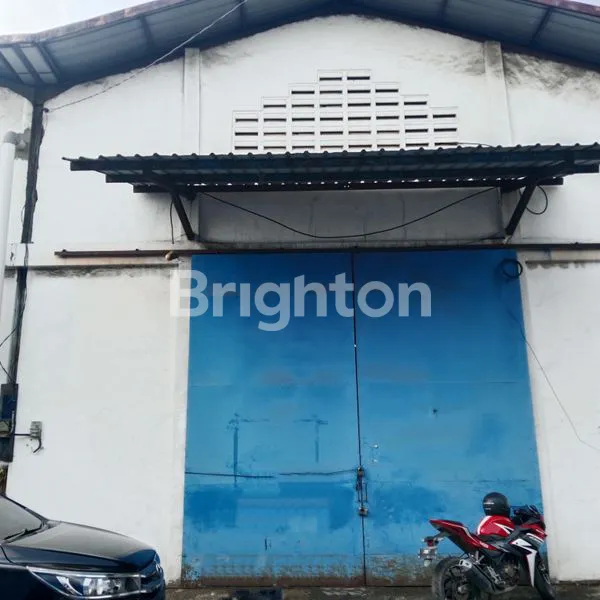 image GUDANG SIAP HUNI LOKASI SANGAT STRATEGIS (1)