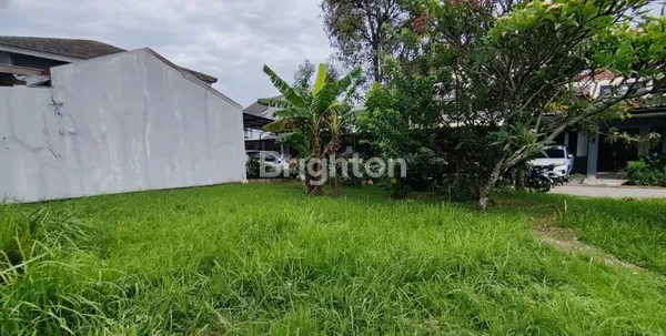 image TANAH STRATEGIS DI KAWASAN BABAKAN, TANGERANG (1)