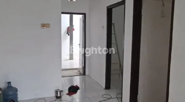 image RUMAH RENOVASI FULL DI BUDURAN, HARGA TERJANGKAU (2)