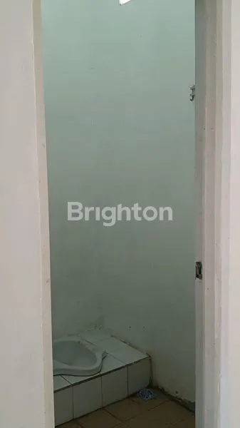 image RUMAH RENOVASI FULL DI BUDURAN, HARGA TERJANGKAU (3)