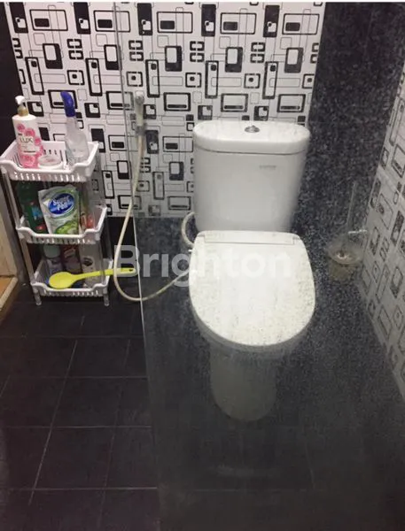 image RUKO DI SOLO BARU (4)