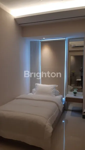 image APARTEMEN ANDERSON CONNECT PAKUWON MALL PTC, DEKAT KAMPUS UNESA LIDAH (5)