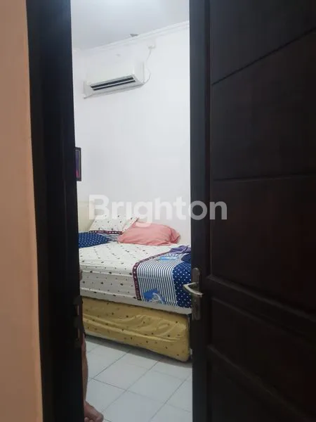 image HUNIAN NYAMAN 2KT DI SAMBIKEREP INDAH (7)