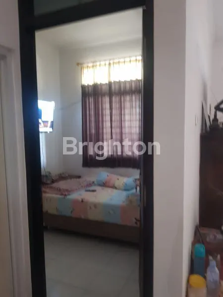 image HUNIAN NYAMAN 2KT DI SAMBIKEREP INDAH (4)