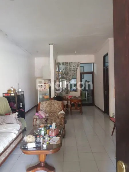 image HUNIAN NYAMAN 2KT DI SAMBIKEREP INDAH (6)