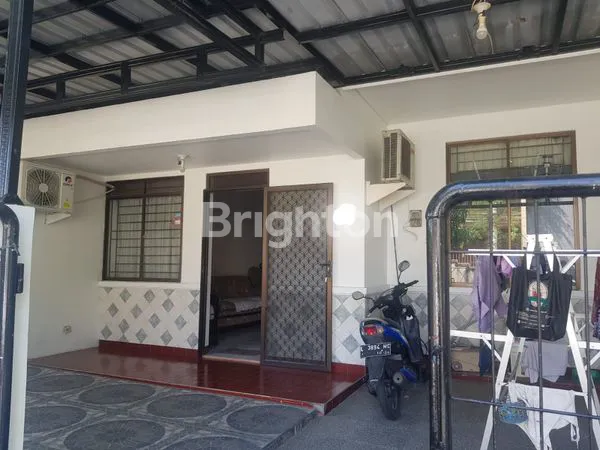 image HUNIAN NYAMAN 2KT DI SAMBIKEREP INDAH (1)