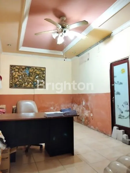 image RUMAH KOST DAN  RUANG KANTOR (7)
