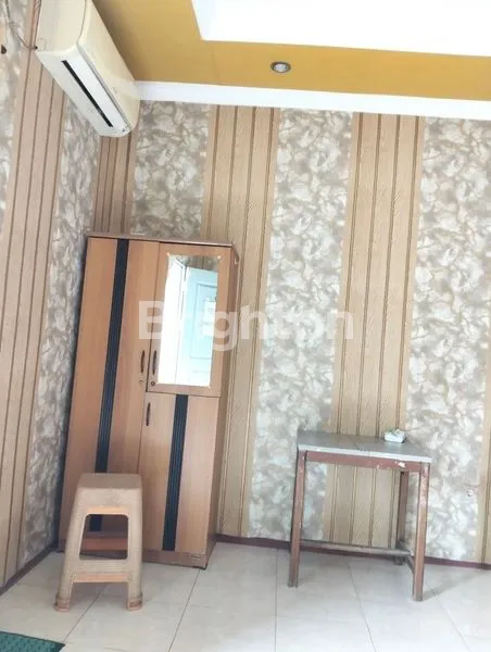 image RUMAH KOST DAN  RUANG KANTOR (2)