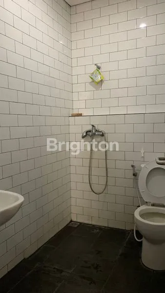 image RUKO CANTIK BUAH BATU BANDUNG (3)