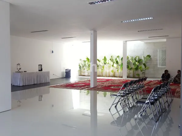 image RUKO CANTIK BUAH BATU BANDUNG (4)