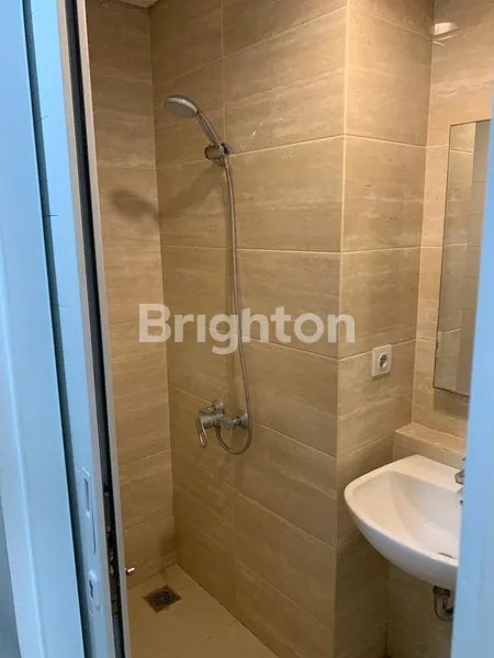 image APARTMENT SPRINGWOOD SERPONG TANGERANG  (3)