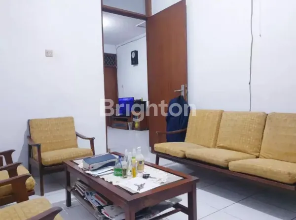 image RUMAH KOST 2 LANTAI LINGKUNGAN AMAN NYAMAN SLIPI JAKARTA BARAT (1)