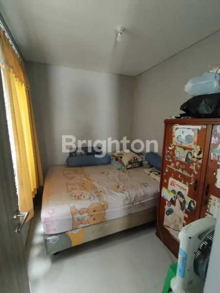 image RUMAH SIAP HUNI 2 LANTAI, DI GRAND PAKUWON, TANDES, CLUSTER GLADSTONE (3)