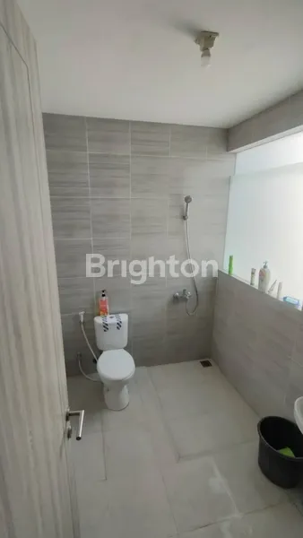 image RUMAH SIAP HUNI 2 LANTAI, DI GRAND PAKUWON, TANDES, CLUSTER GLADSTONE (4)