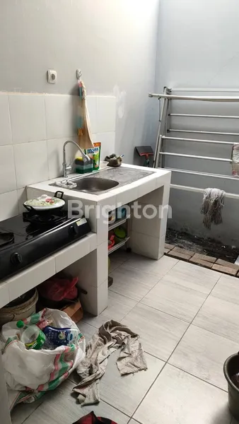 image RUMAH SIAP HUNI 2 LANTAI, DI GRAND PAKUWON, TANDES, CLUSTER GLADSTONE (6)